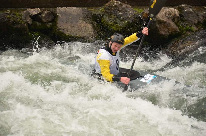 gal/74. 2015_Skopje Ilindanski kajak slalom Ikas/110.jpg